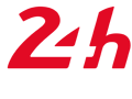 Fitxer:Logo 24 Heures Moto.png