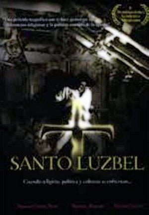 Fitxer:Santo luzbel peli.jpg