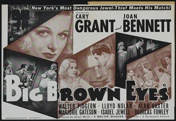 Fitxer:Bigbrowneyes1936poster.jpg