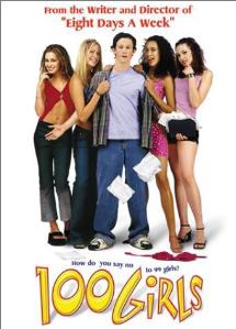 Fitxer:100 Girls movie poster.jpg