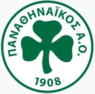 Fitxer:Logo Panathinaikos AO.JPG