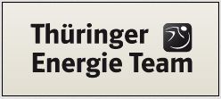 Fitxer:Logo Thüringer Energie.jpg