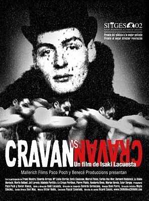 Fitxer:Cravan vs Cravan.jpg