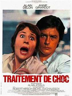 Fitxer:-Shock Treatment- (1973).jpg