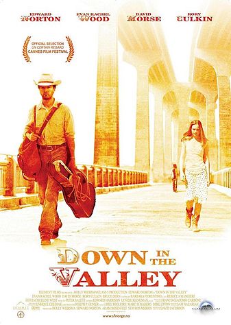 Fitxer:Downinthevalley-poster.jpg