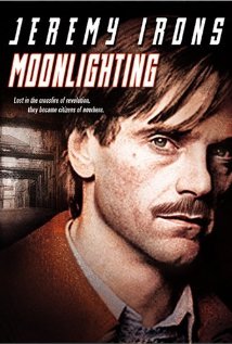 Fitxer:Moonlighting poster.jpg