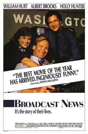 Fitxer:Broadcast News.jpg