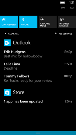 Fitxer:WP8.1 Notification Center.png