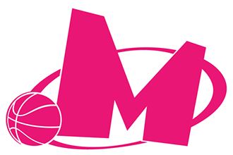 Fitxer:Logo KK Mega Basket.JPG