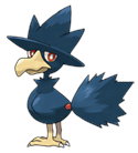 Fitxer:Murkrow.png