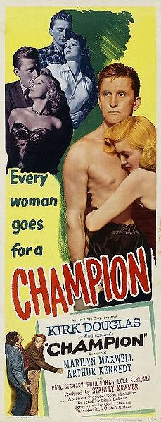 Fitxer:Champion1949film.jpg