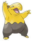 Fitxer:Drowzee.png