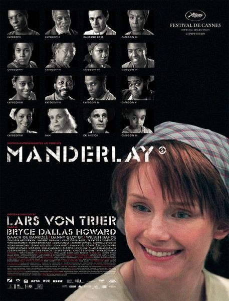 Fitxer:Manderlay movie poster.jpg