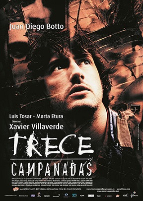 Fitxer:Trece-campanadas.jpg