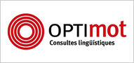 Fitxer:Logo optimot.gif