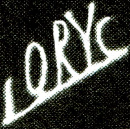 Fitxer:Loryc logo.JPG