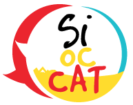 Fitxer:SIOCCAT logo.png