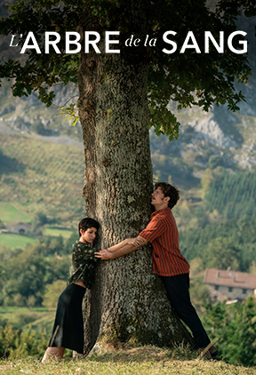 Fitxer:El arbol de la sangre.jpg