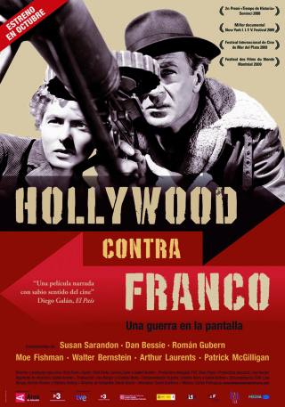 Fitxer:Hollywoodcontrafranco.jpg