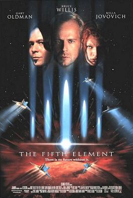 Fitxer:Fifth element poster (1997).jpg