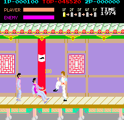 Fitxer:Kung fu master mame.png