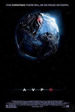 Fitxer:Aliens vs Predator Requiem poster.jpg