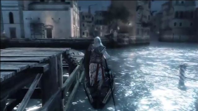 Fitxer:Assassin's Creed II gondola screen.jpg