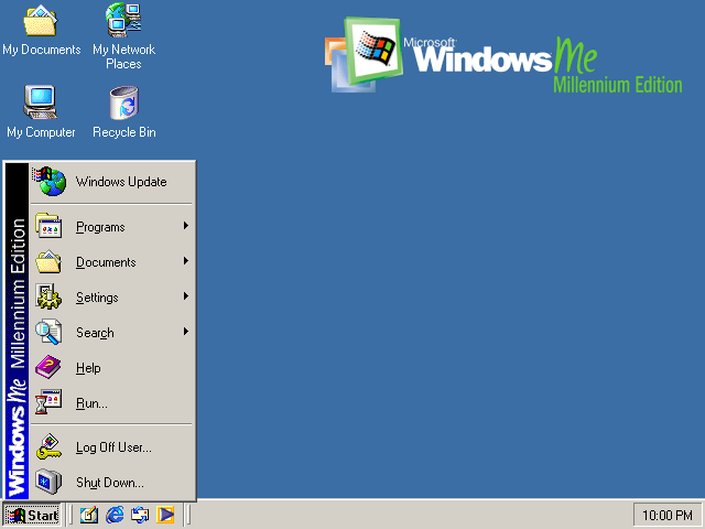 Fitxer:WindowsME.png