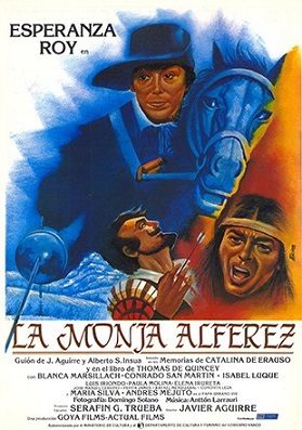 Fitxer:La-monja-alferez.jpg