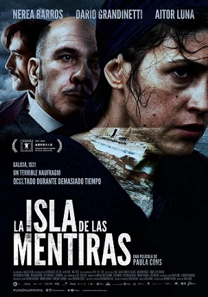 Fitxer:La isla de las mentiras.jpg