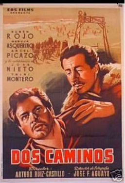 Fitxer:Dos caminos peli.jpg