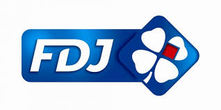 Fitxer:Fdj logo.jpeg