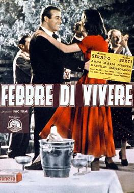 Fitxer:Febbre-di-vivere.jpg