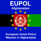 Fitxer:EUPOL Afghanistan logo.png