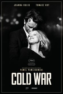 Fitxer:Cold War (2018 film).jpg