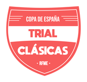 Fitxer:G logo RFMETrialClasicas.png