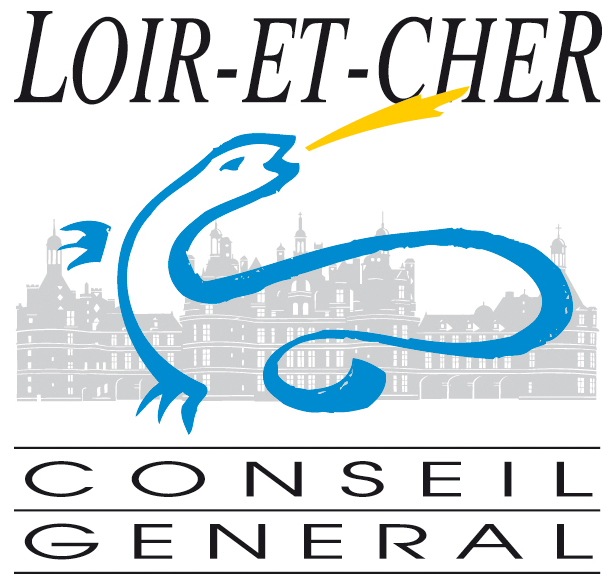 Fitxer:Logo 41 loir et cher.png