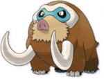 Fitxer:Mamoswine.png