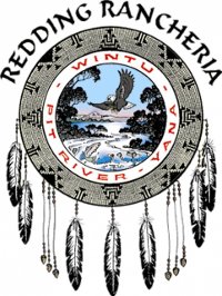 Fitxer:Rancheria-redding.jpg