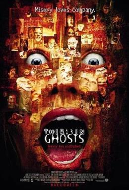 Fitxer:Thir13en Ghosts poster.JPG