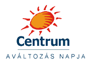 Fitxer:Centrum logo.gif