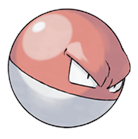 Fitxer:Voltorb.png