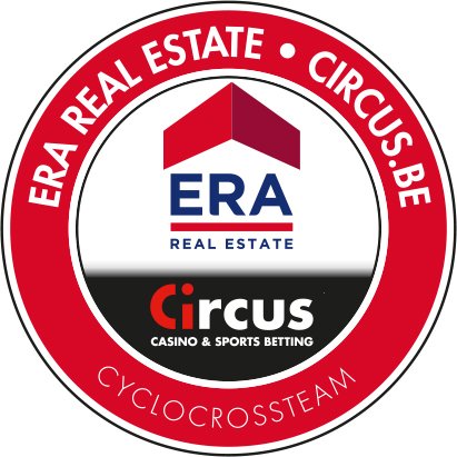 Fitxer:ERA-Circus logo.jpg