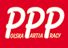 Fitxer:Polska Partia Pracy (2005).png