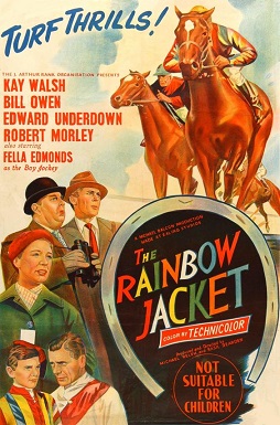 Fitxer:The Rainbow Jacket.jpg