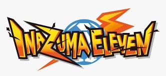 Inazuma Eleven GO (season 1) - Wikipedia