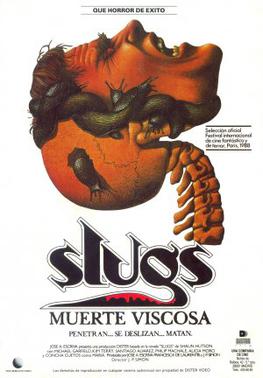 Fitxer:Slugs-film-poster.jpg