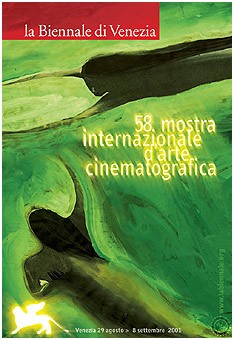 Fitxer:VeniceFilmFestival58poster.jpg