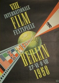 Fitxer:8th Berlin International Film Festival poster.jpg