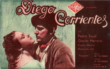 Fitxer:Diego corrientes-1937.jpg